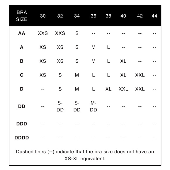 Elegant Black Women's Swimwear - Picture 6 of 6